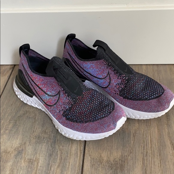 nike free rn 5.0 flyknit